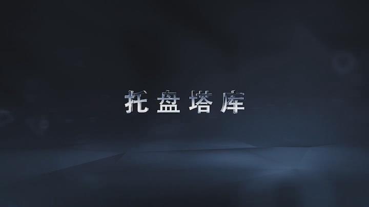 托盤塔庫視頻